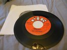 THE PLAYBOYS Jungle Fever / Shotgun ROCK 45 VINYL VG DJ COPY RIK 572