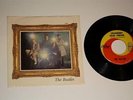 *EX* Beatles 45 