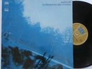 MELMOTH - La devanture des ivresses - LP French Prog. Original pressing