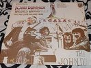 John Dummer Blues Band Vol 2 - Try Me One More Time - Vinyl 6382 040 - 1973