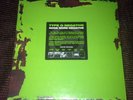 Type O Negative None More Negative Vinyl Box Set RSD Exclusive 2012 Rare SEALED
