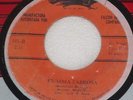 LOS 5 ASES CUMBIA SABROSA ECUADOR AFRO LATIN SABOR LISTEN