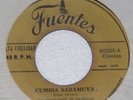 AFRO KILLER ACORDEON LOS CORRALEROS DE MAJAGUAL CUMBIA SARAMUYA COLOMBIA LISTEN