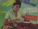LUCHO BERMUDEZ LA GAITA DE LAS FLORES/PRIMOS SANCHEZ  BIG BAND AFRO LATIN JAZZ