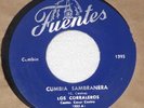 LOS CORRALEROS DE MAJAGUAL CUMBIA SAMBRANERA CUMBIA ACORDEON AFRO KILLER