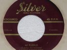 LUCHO BERMUDEZ CUMBIA AFRO LATIN BEAT MI PUEBLO AMAZING RHYTHM OF COLOMBIA