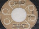 LITO BARRIENTOS CUMBIA EN DO  CUMBIA AFRO LATIN BEAT COLOMBIA DANCE FLOOR