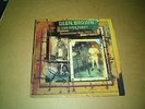 glen brown king tubby termination dub lp blood and fire