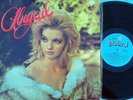 Abigail Rare OZ ST LP EX 1974 Je T'aime Pop Number 96 Festival L35260
