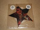 Madonna Dress You Up shaped limited edition picture disc