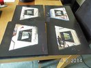 PINK FLOYD ECHOES THE BEST OF PINK FLOYD BOX SET VINYL