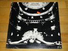 Jethro Tull - A Passion Play LP Still Sealed (Chrysalis, 1973)
