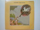 MUDDY WATERS Fathers And Sons (Chess LPS 127) Paul Butterfield US 1st Press MINT