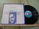 JULIO JARAMILLO - DISCOS DEL MILLON VOL.2 - LP VINYL NICARAGUA  EXCELLENT