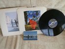 Pink Floyd, Wish You Were Here, LP, With Post Card