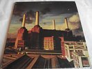 PINK FLOYD   ANIMALS ** 1977 UK 1st HARVEST LP