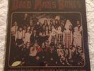 DEAD MAN'S BONES Self Titled LP VINYL SEALED Ryan Gosling Drive SEALED MINT