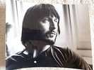 John Entwistle, Smash Your Head Against the Wall, Mint  promo copy w press docs