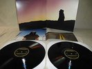 Brant Bjork Jalamanta KYUSS QotSA Unida Desert Stoner
