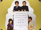THE BIRTHDAY PARTY THE IDLE RACE VINILE LP COLORATO NUOVO RECORD STORE DAY 2014