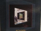PINK FLOYD - Echoes The Best Of Pink Floyd - NEAR MINT Vinyl - EMI 724353611118