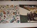*NM* Led Zeppelin II & III Russian Double Album Vinyl 2-LP 1992, Stunning