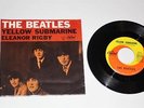 *NM-* The Beatles 45 