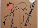Rainy Day - SEALED LP - Dream Syndicate Opal Bangles Rain Parade Mazzy Star