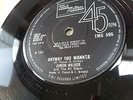 TAMLA MOTOWN - JR WALKER - 