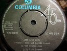 OLIVIA NEWTON JOHN Long Live Love GREEK IMPORT 1974 ORIGNAL 7