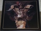 BEHEMOTH - The Satanist - 2xLP white Vinyl