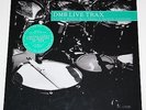 DAVE MATTHEWS BAND LIVE TRAX VOL 3 4x LP VINYL RSD RECORD STORE BLACK FRIDAY DMB