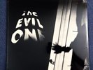 Roky Erickson And The Aliens ?