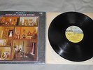 FAMILY Music in a Dolls House - Debut 1968 UK 1st P Reprise 13 Tracks RSLP 6312