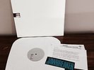 Jawbreaker Live 4/30/96 LP (Allied Recordings) No. 16 (of 100)