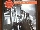 Dave Matthews Band Live Trax: Vol 4 Firedancer Orange Vinyl Record Store Day RSD