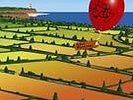 LEMON JELLY LOST HORIZONS LP 