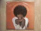 carol woods  out of the woods  vinyl lp  soul / northern