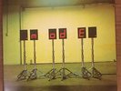 depeche mode - only when i lose myself - 12