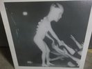 Butthole Surfers Double live LP Unplayed Old Store stock