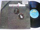JOHN COOPER CLARKE  snap, crackle & bop    near mint