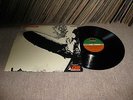 Vinyl LP. Led Zeppelin - Same. 1969 Atlantic Records