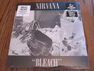 NIRVANA 