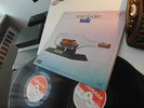 EAST OF EDEN MERCATOR/SNAFU UNPLAYED MINT CONDITION WOW