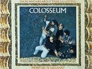 Colosseum-Those Who Are About To Die Salute You, brilliant jazz/rock debut album