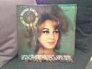 MIRANDA MARTINO Le canzoni di sempre LP Italia 1964 Morricone NEAR MINT