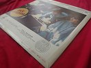 BEATLES, A COLLECTION OF GOLDEN OLDIES 1st STEREO Nr MINT