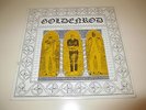 GOLDENROD - SAME - CHARTMAKER US 1970  ORIGINAL