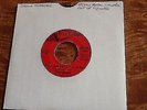Dena Barnes - If you ever walked out of my life