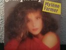 Mylene farmer on est tous des imbeciles